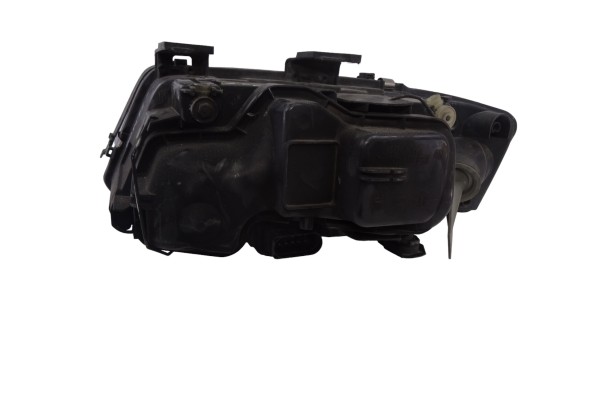 Faro derecho, Audi A6 Berlina (4B2) 1.9 Tdi 2003