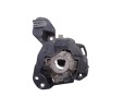 Faro antiniebla derecho, Mazda CX-5 (Ke) Luxury 4WD 2013