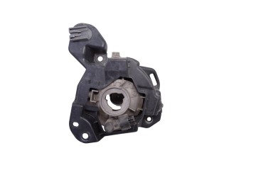 Faro antiniebla derecho, Mazda CX-5 (Ke) Luxury 4WD 2013