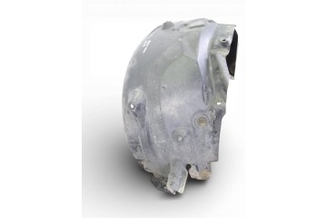 Paso rueda delantero izquierdo, Land Rover Range Rover Sport V6 Td Hse 2010, 8H32166563AA