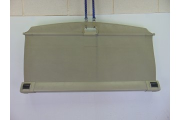  BANDEJA TRASERA SAAB 9-3 FAMILIAR Vector 2008 196957 SAAB - 1