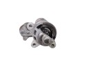 Motor arranque, Ford Focus Berlina (Cak) Trend 2004