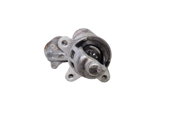 Motor arranque, Ford Focus Berlina (Cak) Trend 2004