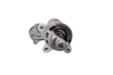 Motor arranque, Ford Focus Berlina (Cak) Trend 2004