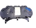 Cuadro instrumentos, Jaguar Xf 3.0 V6 Diesel Luxury 2012, 9X2310849KF