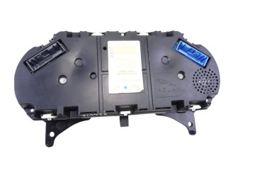 Cuadro instrumentos, Jaguar Xf 3.0 V6 Diesel Luxury 2012, 9X2310849KF