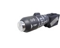 Mando luces, Jaguar Xf 3.0 V6 Diesel Luxury 2012, 8W8313335AA