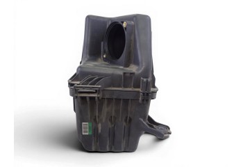 Filtro aire, Hyundai Santa Fe (Cm) 2.2 CRDi Comfort 4X4 2009, 281102B200