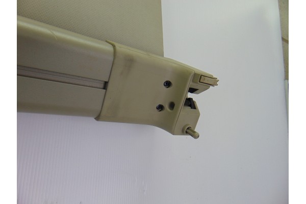  BANDEJA TRASERA SAAB 9-3 FAMILIAR Vector 2008 196957 SAAB - 1