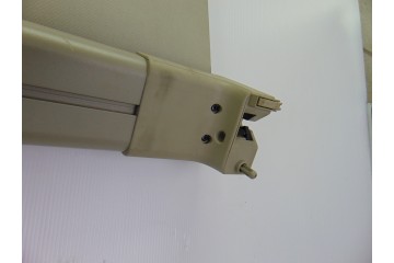  BANDEJA TRASERA SAAB 9-3 FAMILIAR Vector 2008 196957 SAAB - 1