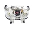 Mando calefaccion / aire acondicionado, Citroen Nemo Furgón 2013, 050734010