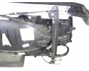 Elevalunas delantero derecho, Mini Mini (R56) Cooper S 2007, 2753722
