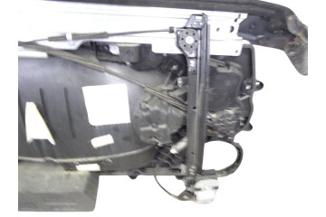 Elevalunas delantero derecho, Mini Mini (R56) Cooper S 2007, 2753722