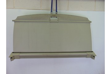  BANDEJA TRASERA SAAB 9-3 FAMILIAR Vector 2008 196957 SAAB - 2