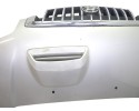 Capo, Hyundai H-1 Starex () 2.5 Crdi 2005