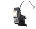 Cerradura puerta delantera izquierda, Mini Mini (R56) Cooper S 2007, 2752595