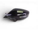 Retrovisor izquierdo, Mg Hs Luxury 2023