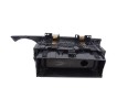 Guantera, Mini Mini (R56) Cooper S 2007, 2754671