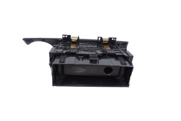 Guantera, Mini Mini (R56) Cooper S 2007, 2754671