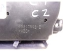 Mando climatizador, Mini Mini (R56) Cooper S 2007, 69817002