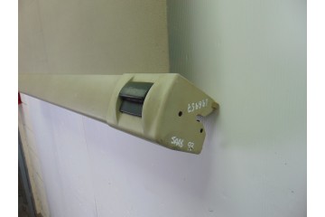  BANDEJA TRASERA SAAB 9-3 FAMILIAR Vector 2008 196957 SAAB - 3