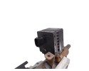Columna direccion, Renault Captur I Adventure 2016, 488100991R