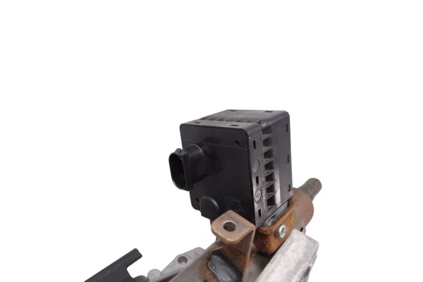 Columna direccion, Renault Captur I Adventure 2016, 488100991R