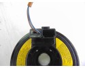 Anillo airbag, Hyundai I30 (Fd) Classic 2008