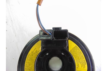 Anillo airbag, Hyundai I30 (Fd) Classic 2008