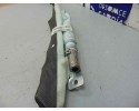Airbag cortina delantero derecho, Citroen C4 Cactus Shine 2018, 9804358780