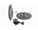 CLUTCH SET 3000 990 590 SACHS