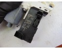 Elevalunas delantero derecho, Peugeot 407 Coupé Pack 2006