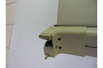  BANDEJA TRASERA SAAB 9-3 FAMILIAR Vector 2008 196957 SAAB - 4