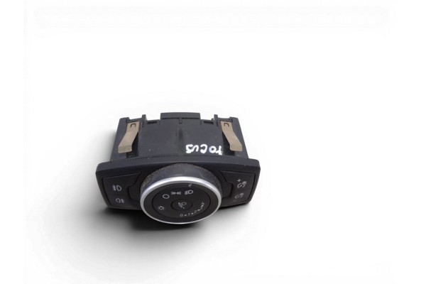 Mando luces, Ford Focus Sportbreak (Cew) Trend 2021, F1ET13A024AA