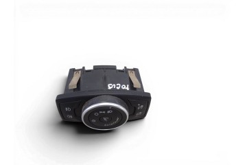 Mando luces, Ford Focus Sportbreak (Cew) Trend 2021, F1ET13A024AA