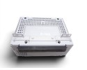 Sistema audio / radio cd, Ford Focus Sportbreak (Cew) Trend 2021, F1BT18C815KH