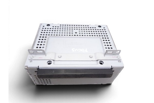 Sistema audio / radio cd, Ford Focus Sportbreak (Cew) Trend 2021, F1BT18C815KH