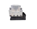 Abs, Peugeot 208 Style 2016, 9817031680