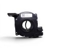Anillo airbag, Ford Focus Sportbreak (Cew) Trend 2021