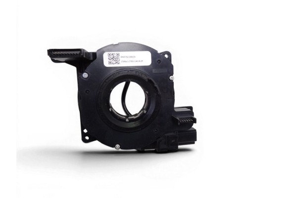 Anillo airbag, Ford Focus Sportbreak (Cew) Trend 2021