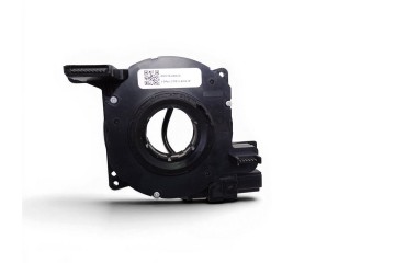 Anillo airbag, Ford Focus Sportbreak (Cew) Trend 2021