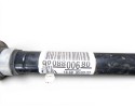 Transmision delantera izquierda, Citroen C3 Aircross Shine Pack 2022, 9808800680