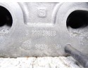 Culata, Citroen C3 Aircross Shine Pack 2022, 9820580980
