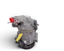 Compresor aire acondicionado, Citroen C3 Aircross Shine Pack 2022, 9834779880