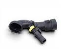 Tubo, Citroen C3 Aircross Shine Pack 2022, 9810921180