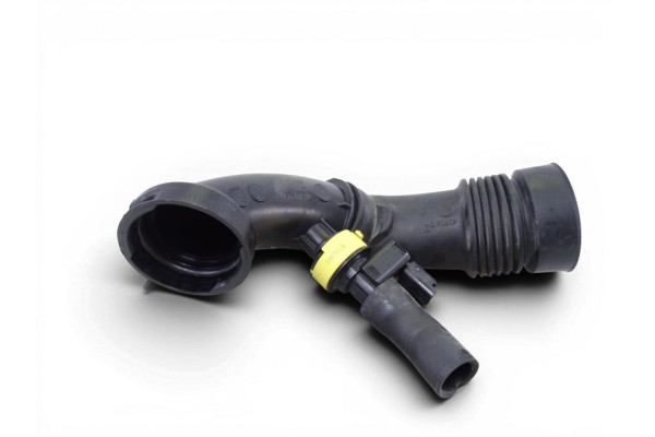 Tubo, Citroen C3 Aircross Shine Pack 2022, 9810921180