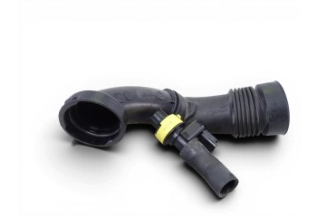 Tubo, Citroen C3 Aircross Shine Pack 2022, 9810921180