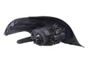 Piloto trasero derecho, Peugeot 208 Style 2016