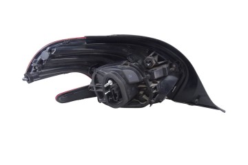 Piloto trasero derecho, Peugeot 208 Style 2016