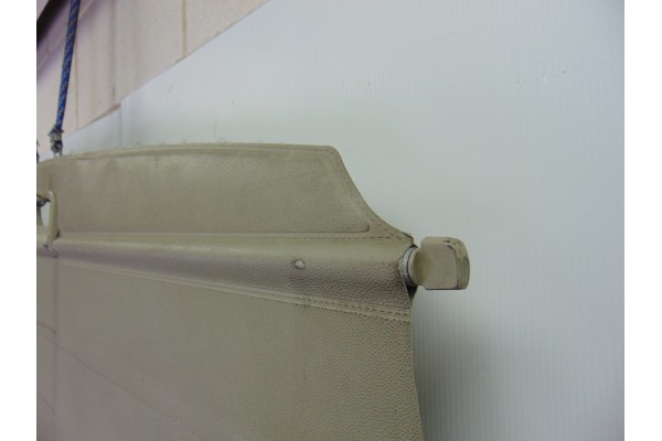  BANDEJA TRASERA SAAB 9-3 FAMILIAR Vector 2008 196957 SAAB - 6